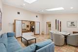 1960 25th Street - Photo 20