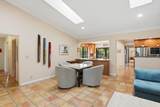 1960 25th Street - Photo 21