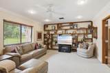 1960 25th Street - Photo 22