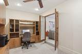 1960 25th Street - Photo 23