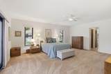 1960 25th Street - Photo 24