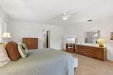 1960 25th Street - Photo 25