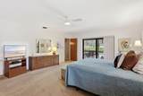 1960 25th Street - Photo 26