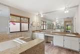 1960 25th Street - Photo 27