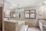 1960 25th Street - Photo 28