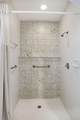1960 25th Street - Photo 29