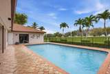 1960 25th Street - Photo 3