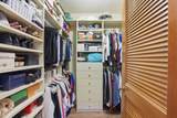 1960 25th Street - Photo 30