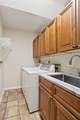 1960 25th Street - Photo 31