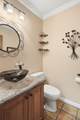 1960 25th Street - Photo 32