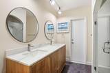 1960 25th Street - Photo 33