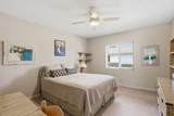 1960 25th Street - Photo 35