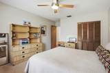 1960 25th Street - Photo 36