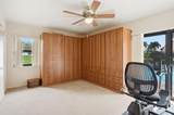 1960 25th Street - Photo 37