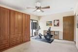 1960 25th Street - Photo 38