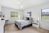 1960 25th Street - Photo 39