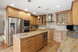 1960 25th Street - Photo 4