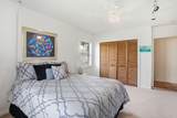 1960 25th Street - Photo 40