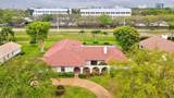 1960 25th Street - Photo 41