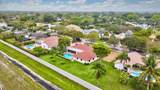 1960 25th Street - Photo 42