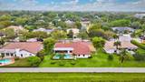 1960 25th Street - Photo 43