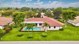 1960 25th Street - Photo 44