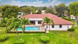 1960 25th Street - Photo 45