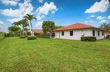 1960 25th Street - Photo 47