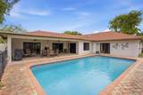 1960 25th Street - Photo 48