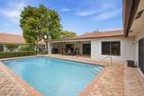 1960 25th Street - Photo 49