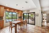 1960 25th Street - Photo 5