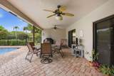 1960 25th Street - Photo 50
