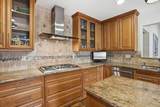 1960 25th Street - Photo 6