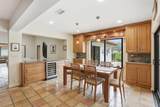 1960 25th Street - Photo 7
