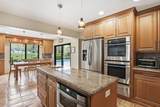 1960 25th Street - Photo 8