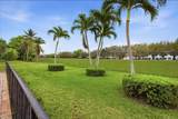 1960 25th Street - Photo 9