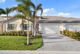 13461 Brightside Way - Photo 1