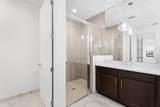 13461 Brightside Way - Photo 10