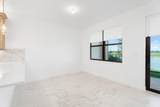 13461 Brightside Way - Photo 12
