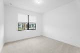 13461 Brightside Way - Photo 13