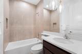 13461 Brightside Way - Photo 14