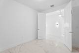 13461 Brightside Way - Photo 16