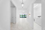 13461 Brightside Way - Photo 17