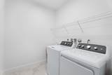 13461 Brightside Way - Photo 18