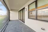 13461 Brightside Way - Photo 19