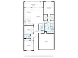 13461 Brightside Way - Photo 2