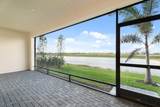 13461 Brightside Way - Photo 20