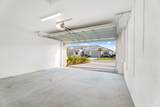 13461 Brightside Way - Photo 21
