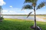 13461 Brightside Way - Photo 22