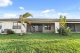 13461 Brightside Way - Photo 23